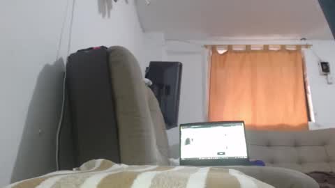 pummpummm online show from 11.14.25