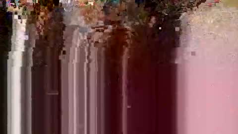 Snapshot of pumpboy6688 chatting on 09.15.25 Pumpboy6688 online show from 09.15.25