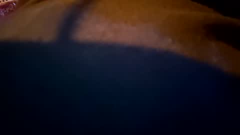 Snapshot of pumpboy6688 chatting on 10.06.25 Pumpboy6688 online show from 10.06.25