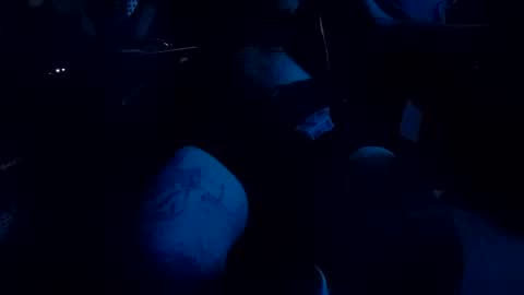 Snapshot of pumpboy6688 chatting on 10.07.25 Pumpboy6688 online show from 10.07.25