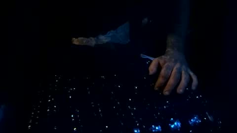 Snapshot of pumpboy6688 chatting on 11.21.25 Pumpboy6688 online show from 11.21.25