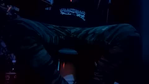 Snapshot of pumpboy6688 chatting on 11.28.25 Pumpboy6688 online show from 11.28.25