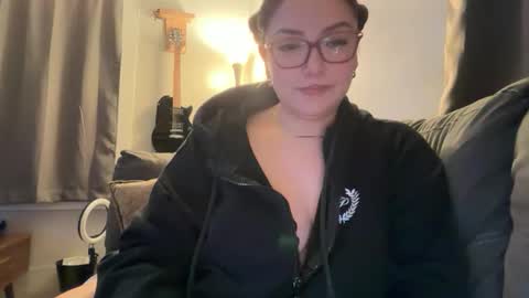 Pumpkin bunny online show from 05.16.26