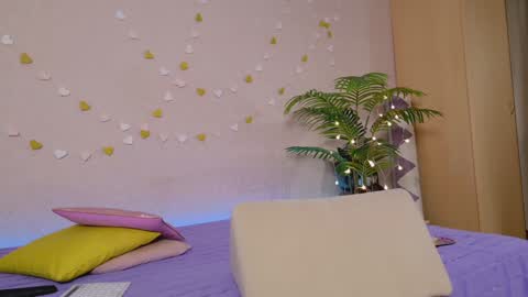 Daffi online show from 12.12.24