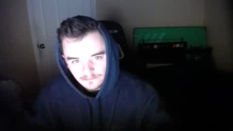 pumpkin_smash69 online show from 02.10.26