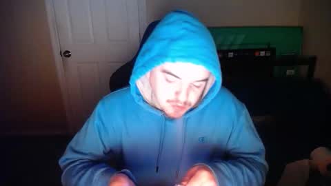 pumpkin_smash69 online show from 02.15.26