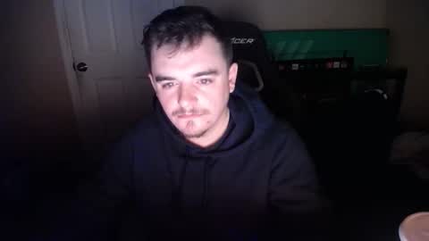 pumpkin_smash69 online show from 02.17.26