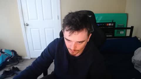 pumpkin_smash69 online show from 02.19.26