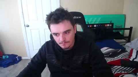 pumpkin_smash69 online show from 02.27.26