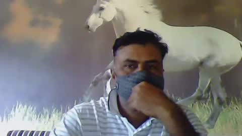 puneguyoncam online show from 12.16.24