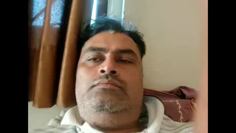 puneguyoncam online show from 03.09.25