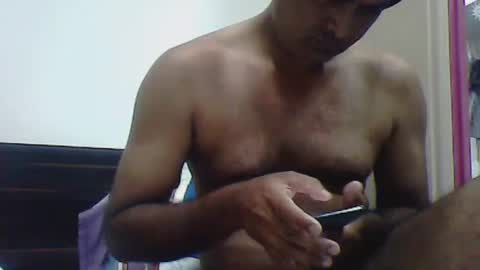 puneguyoncam online show from 05.29.26