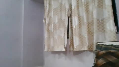 sania 141414 online show from 12.31.24