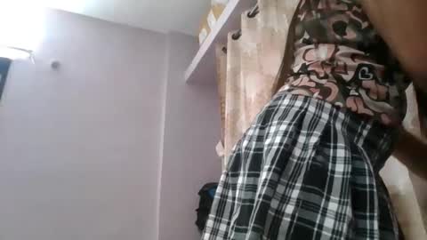 sania 141414 online show from 01.06.25