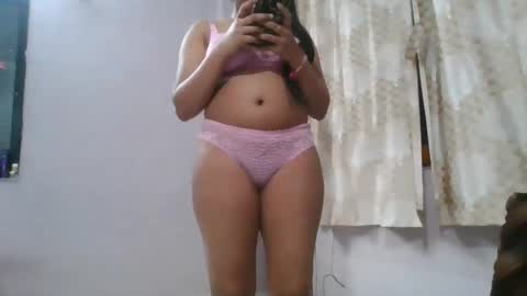 sania 141414 online show from 01.23.25