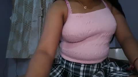 sania 141414 online show from 01.28.25