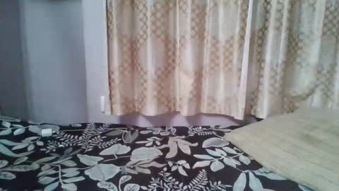 sania 141414 online show from 09.26.25