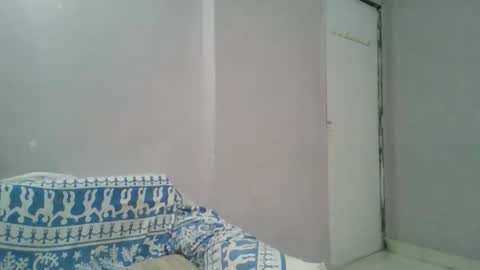 sania 141414 online show from 10.08.25