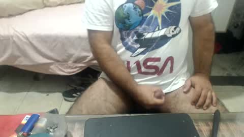 Snapshot of punheteiro75 chatting on 08.04.26 punheteiro75 online show from 08.04.26