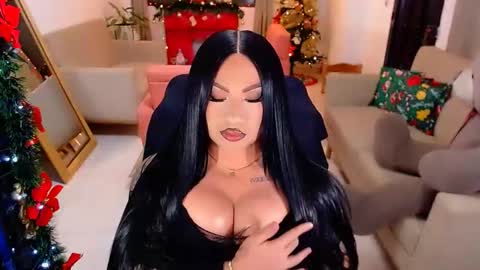   online show from 12.17.25