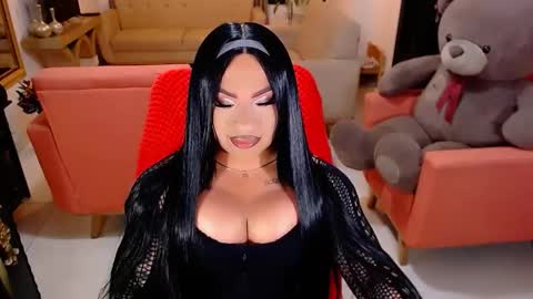   online show from 02.10.26