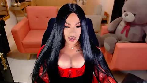   online show from 02.21.26