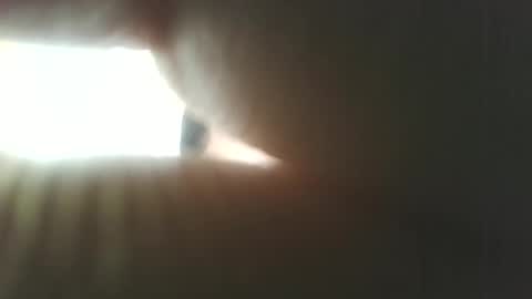 Snapshot of punjabimilf chatting on 11.16.25 nutella online show from 11.16.25