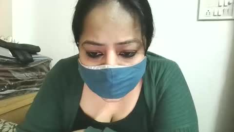 Snapshot of punjabimilf chatting on 02.03.26 nutella online show from 02.03.26