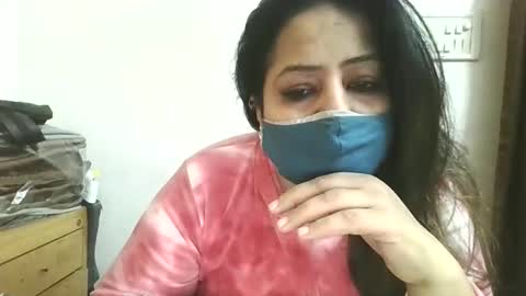 Snapshot of punjabimilf chatting on 02.09.26 nutella online show from 02.09.26