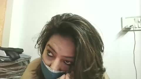 Snapshot of punjabimilf chatting on 02.12.26 nutella online show from 02.12.26