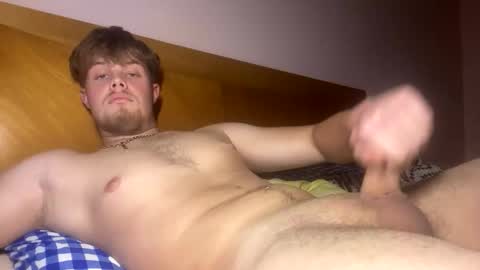 Snapshot of punka83i chatting on 10.23.25 punka83i online show from 10.23.25