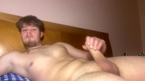 Snapshot of punka83i chatting on 10.25.25 punka83i online show from 10.25.25