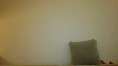 Snapshot of punkindrublic25 chatting on 10.15.25 punkindrublic25 online show from 10.15.25