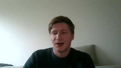 punkindrublic25 online show from 01.12.26