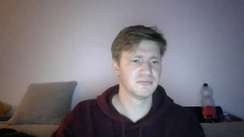 punkindrublic25 online show from 03.02.26