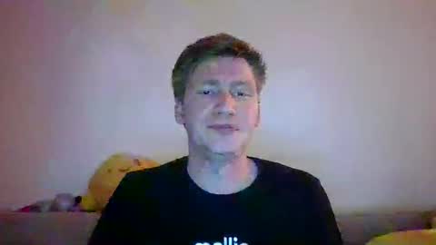 punkindrublic25 online show from 03.10.26