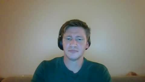 punkindrublic25 online show from 05.19.26