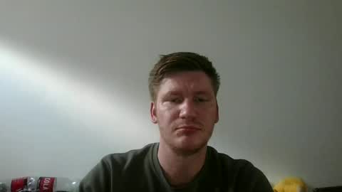 punkindrublic25 online show from 07.06.26