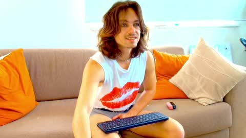 Punktwink420 online show from 04.15.26