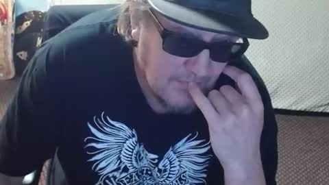 Jojo online show from 03.02.26