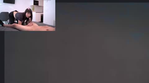 puo90319 online show from 06.01.26