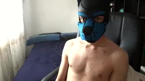 Toby online show from 11.25.25