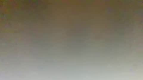 pup_y online show from 12.18.25