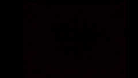 Snapshot of puppy554 chatting on 02.11.26 puppy554 online show from 02.11.26