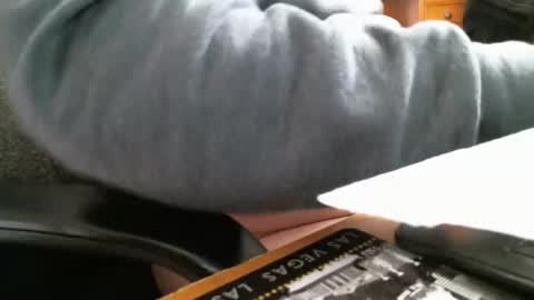 puppydog56 online show from 12.07.24