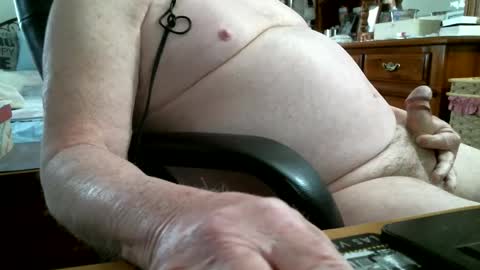 puppydog56 online show from 03.26.26