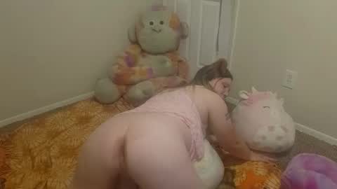 puppygirllovestobeg online show from 05.26.26