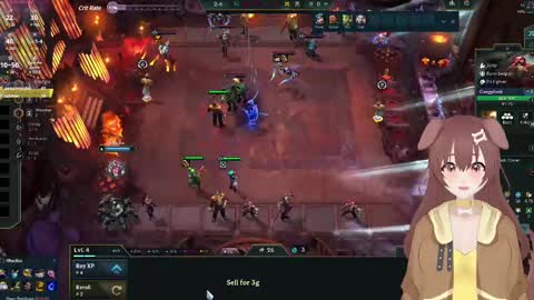 Inuyama Wanko online show from 12.21.24