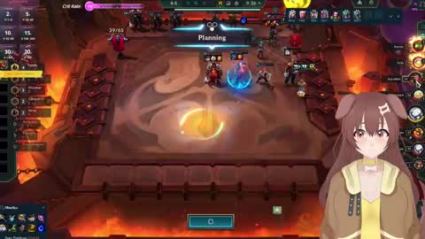 Inuyama Wanko online show from 12.23.24