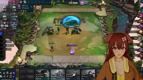 Inuyama Wanko online show from 02.06.25